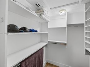 345 Leslie Dr, Hallandale Beach FL 33009