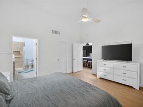 345 Leslie Dr, Hallandale Beach FL 33009