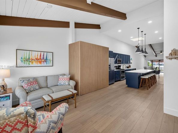 345 Leslie Dr, Hallandale Beach FL 33009