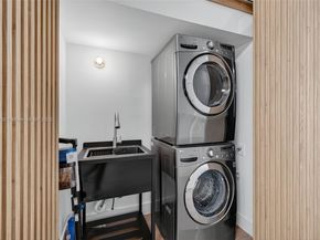 345 Leslie Dr, Hallandale Beach FL 33009