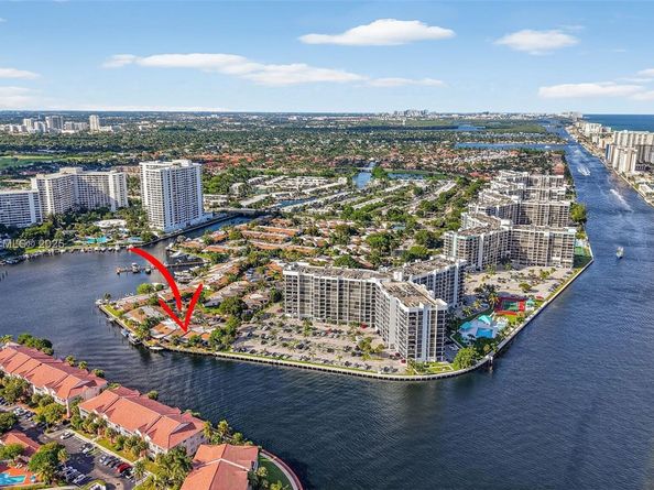 345 Leslie Dr, Hallandale Beach FL 33009