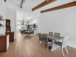 345 Leslie Dr, Hallandale Beach FL 33009