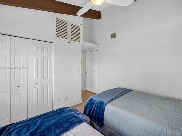 345 Leslie Dr, Hallandale Beach FL 33009