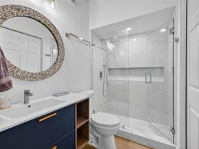 345 Leslie Dr, Hallandale Beach FL 33009