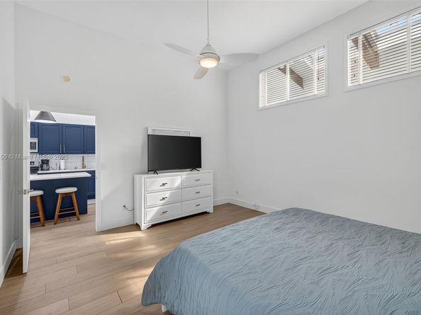 345 Leslie Dr, Hallandale Beach FL 33009