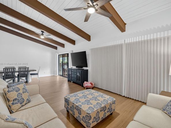 345 Leslie Dr, Hallandale Beach FL 33009