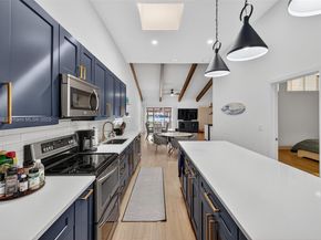 345 Leslie Dr, Hallandale Beach FL 33009