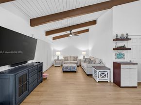 345 Leslie Dr, Hallandale Beach FL 33009