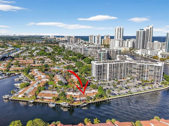 345 Leslie Dr, Hallandale Beach FL 33009