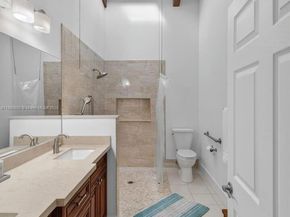 345 Leslie Dr, Hallandale Beach FL 33009