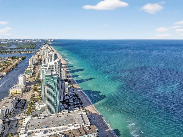 345 Leslie Dr, Hallandale Beach FL 33009