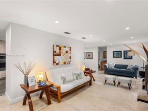 6809 Mentone St, Coral Gables FL 33146