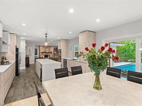 6809 Mentone St, Coral Gables FL 33146