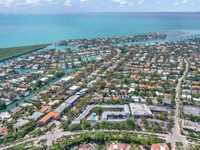 798 Crandon Blvd 16C, Key Biscayne FL 33149