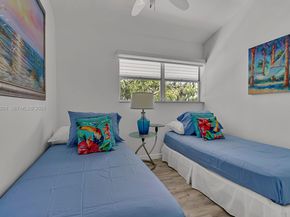 798 Crandon Blvd 16C, Key Biscayne FL 33149