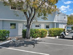 798 Crandon Blvd 16C, Key Biscayne FL 33149