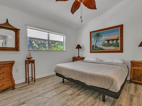 798 Crandon Blvd 16C, Key Biscayne FL 33149