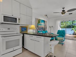 798 Crandon Blvd 16C, Key Biscayne FL 33149