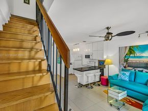 798 Crandon Blvd 16C, Key Biscayne FL 33149