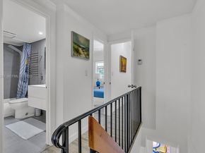 798 Crandon Blvd 16C, Key Biscayne FL 33149