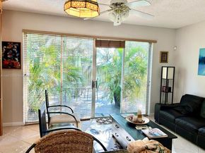 10830 Limeberry Dr, Cooper City FL 33026
