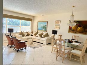 10830 Limeberry Dr, Cooper City FL 33026
