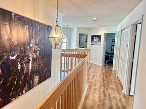 10830 Limeberry Dr, Cooper City FL 33026