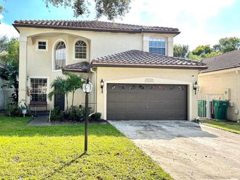 10830 Limeberry Dr