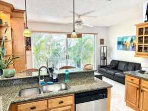 10830 Limeberry Dr, Cooper City FL 33026