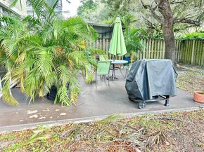 10830 Limeberry Dr, Cooper City FL 33026