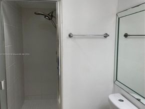 9235 SW 8th St 406, Boca Raton FL 33428