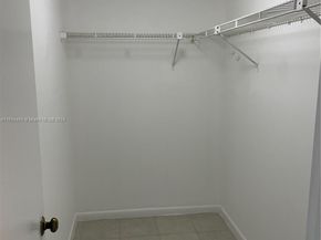 9235 SW 8th St 406, Boca Raton FL 33428