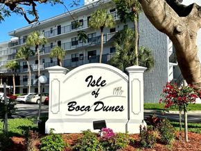 9235 SW 8th St 406, Boca Raton FL 33428