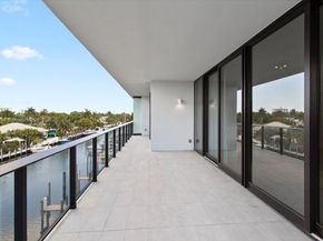 160 Isle Of Venice Dr. 403, Fort Lauderdale FL 33301