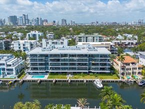160 Isle Of Venice Dr. 403, Fort Lauderdale FL 33301
