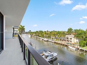 160 Isle Of Venice Dr. 403, Fort Lauderdale FL 33301