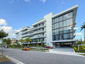 160 Isle Of Venice Dr. 403, Fort Lauderdale FL 33301