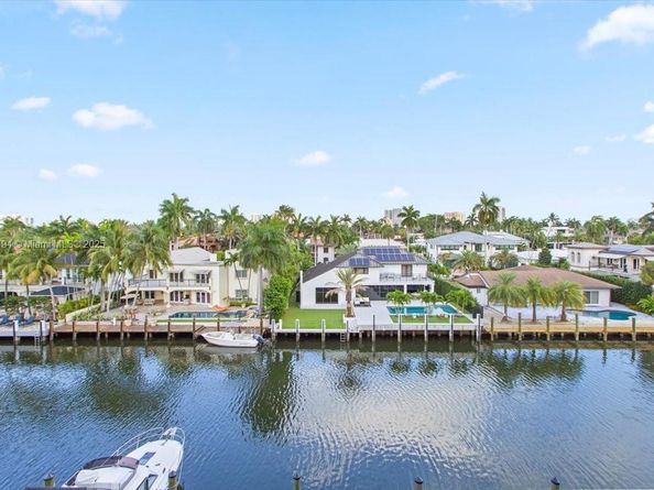 160 Isle Of Venice Dr. 403, Fort Lauderdale FL 33301