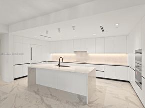 160 Isle Of Venice Dr. 403, Fort Lauderdale FL 33301