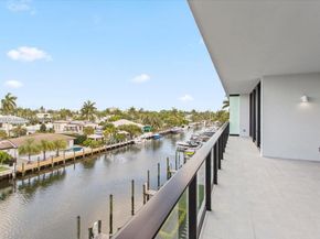 160 Isle Of Venice Dr. 403, Fort Lauderdale FL 33301