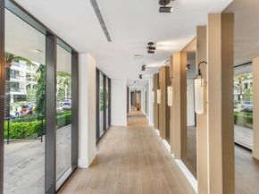 160 Isle Of Venice Dr. 403, Fort Lauderdale FL 33301