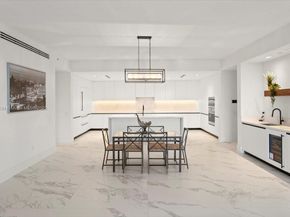 160 Isle Of Venice Dr. 403, Fort Lauderdale FL 33301