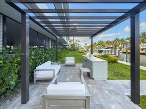 160 Isle Of Venice Dr. 403, Fort Lauderdale FL 33301