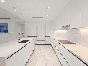 160 Isle Of Venice Dr. 403, Fort Lauderdale FL 33301