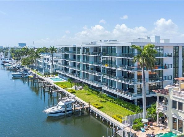 160 Isle Of Venice Dr. 403, Fort Lauderdale FL 33301