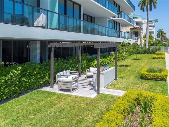 160 Isle Of Venice Dr. 403, Fort Lauderdale FL 33301