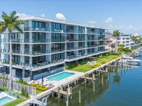 160 Isle Of Venice Dr. 403, Fort Lauderdale FL 33301