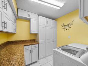 4970 E Sabal Palm Blvd 403, Tamarac FL 33319