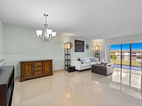 4970 E Sabal Palm Blvd 403, Tamarac FL 33319