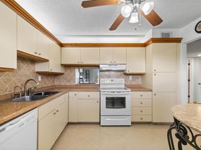 4970 E Sabal Palm Blvd 403, Tamarac FL 33319